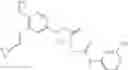 Fig. 147 - Phosphodiesterase 4 inhibitors