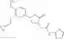 Fig. 148 - Phosphodiesterase 4 inhibitors