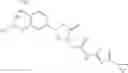Fig. 149 - Phosphodiesterase 4 inhibitors