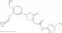 Fig. 151 - Phosphodiesterase 4 inhibitors
