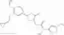 Fig. 155 - Phosphodiesterase 4 inhibitors