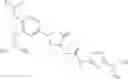Fig. 157 - Phosphodiesterase 4 inhibitors