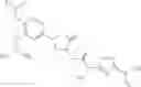 Fig. 158 - Phosphodiesterase 4 inhibitors