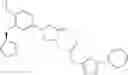 Fig. 16 - Phosphodiesterase 4 inhibitors