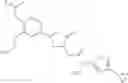 Fig. 162 - Phosphodiesterase 4 inhibitors