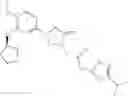 Fig. 17 - Phosphodiesterase 4 inhibitors