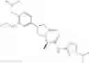 Fig. 178 - Phosphodiesterase 4 inhibitors