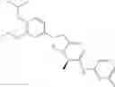 Fig. 182 - Phosphodiesterase 4 inhibitors