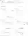 Fig. 183 - Phosphodiesterase 4 inhibitors