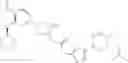 Fig. 19 - Phosphodiesterase 4 inhibitors