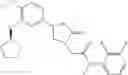 Fig. 196 - Phosphodiesterase 4 inhibitors