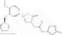 Fig. 20 - Phosphodiesterase 4 inhibitors
