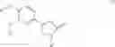 Fig. 211 - Phosphodiesterase 4 inhibitors