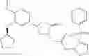 Fig. 24 - Phosphodiesterase 4 inhibitors