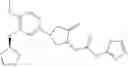 Fig. 26 - Phosphodiesterase 4 inhibitors