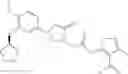 Fig. 30 - Phosphodiesterase 4 inhibitors