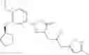 Fig. 31 - Phosphodiesterase 4 inhibitors