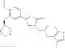 Fig. 33 - Phosphodiesterase 4 inhibitors