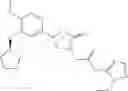 Fig. 35 - Phosphodiesterase 4 inhibitors