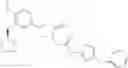 Fig. 37 - Phosphodiesterase 4 inhibitors