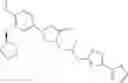 Fig. 41 - Phosphodiesterase 4 inhibitors