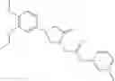 Fig. 43 - Phosphodiesterase 4 inhibitors