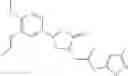 Fig. 44 - Phosphodiesterase 4 inhibitors