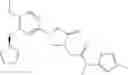 Fig. 45 - Phosphodiesterase 4 inhibitors