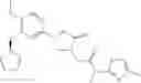 Fig. 46 - Phosphodiesterase 4 inhibitors