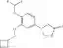 Fig. 58 - Phosphodiesterase 4 inhibitors