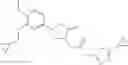 Fig. 60 - Phosphodiesterase 4 inhibitors