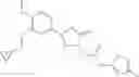 Fig. 64 - Phosphodiesterase 4 inhibitors