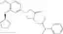 Fig. 65 - Phosphodiesterase 4 inhibitors