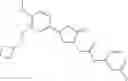 Fig. 66 - Phosphodiesterase 4 inhibitors