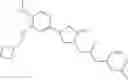 Fig. 68 - Phosphodiesterase 4 inhibitors