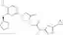 Fig. 70 - Phosphodiesterase 4 inhibitors