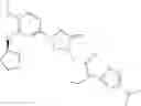 Fig. 80 - Phosphodiesterase 4 inhibitors