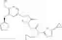 Fig. 86 - Phosphodiesterase 4 inhibitors