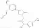 Fig. 87 - Phosphodiesterase 4 inhibitors