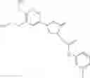 Fig. 93 - Phosphodiesterase 4 inhibitors