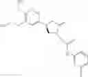 Fig. 94 - Phosphodiesterase 4 inhibitors