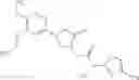 Fig. 95 - Phosphodiesterase 4 inhibitors