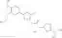 Fig. 96 - Phosphodiesterase 4 inhibitors