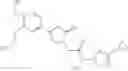 Fig. 97 - Phosphodiesterase 4 inhibitors