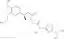 Fig. 99 - Phosphodiesterase 4 inhibitors