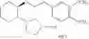 Fig. 136 - Ion channel modulating activity I