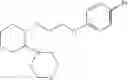 Fig. 45 - Ion channel modulating activity I
