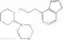 Fig. 49 - Ion channel modulating activity I