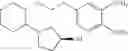 Fig. 71 - Ion channel modulating activity I