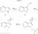 Fig. 06 - PPAR active compounds